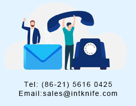 Contact